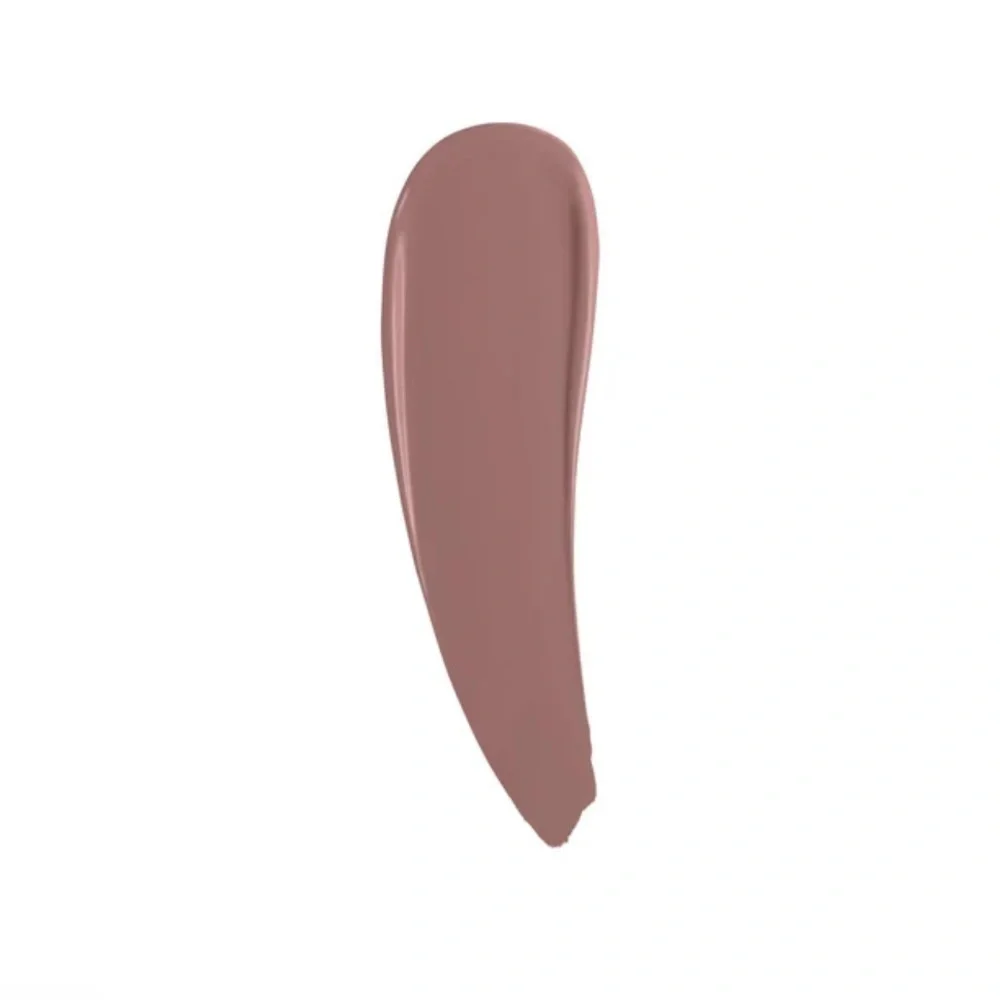Jeffree Star Supreme Gloss in Tea Bag, new!